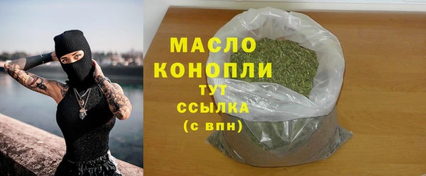тгк Абинск