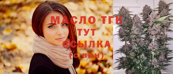 тгк Абинск